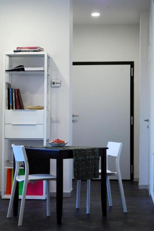 Guest House Zefiro Florence Exterior photo